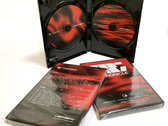 elektrabel - Limited Edition 2CD pack