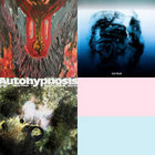 curated_by thumbnail