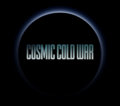 Cosmic Cold War image