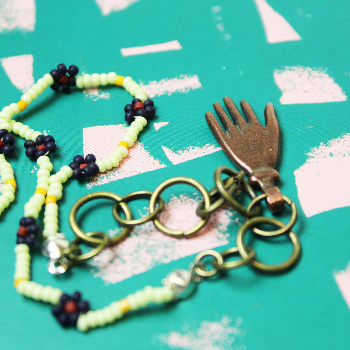 TimeLapse Nature Diatom Deli