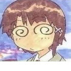 yashenyu thumbnail