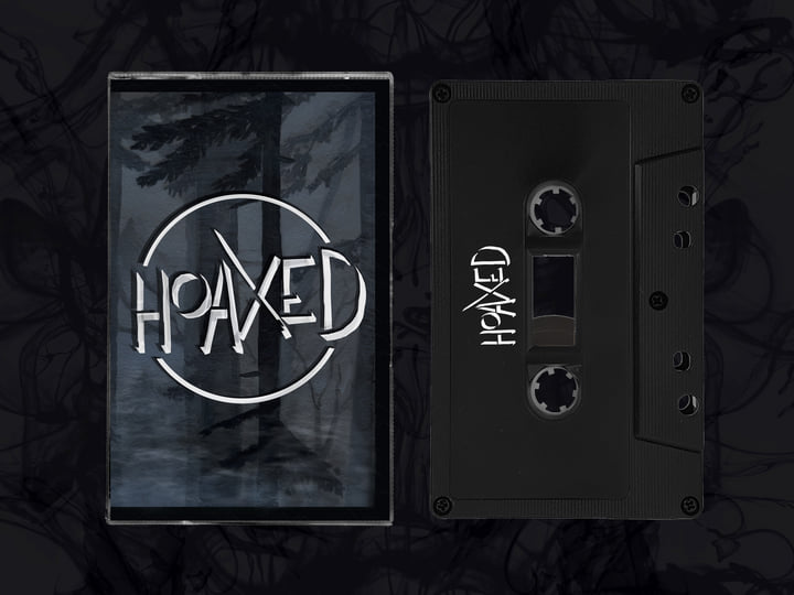 Hoaxed | Hoaxed
