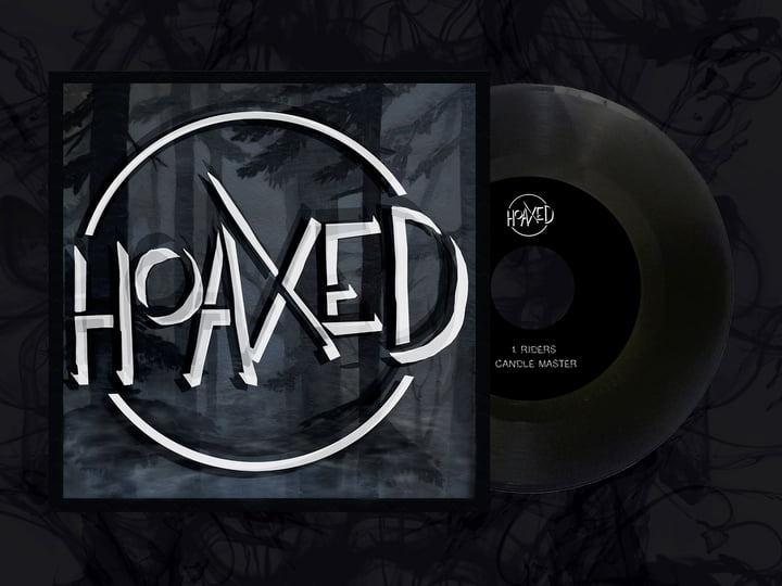 Hoaxed | Hoaxed