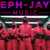 Eph-Jay thumbnail