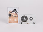 Washed Out Amor Fati EPレコード Amor Fati | Washed Out