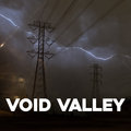 Void Valley image