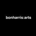 bonharris:arts image