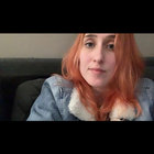 ashkjelde thumbnail