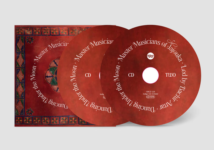 Balanescu Quartet 国内盤East meets East YMO Balanescu Quartet 国内