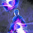 mtay thumbnail
