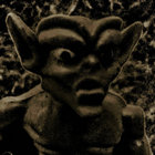HeavyNettles thumbnail