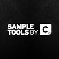 Sample Tools by Cr2 image