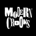 Modern Crooks image