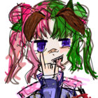kaethryn heylel dotmoe thumbnail