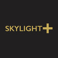 Skylight Music image