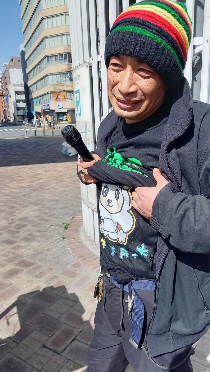 癒しの旅 : ピースフル・ウォリアー 癒しの旅: ピースフル・ウォリアー | ダン ミルマン, Millman
