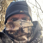 scottculbertson thumbnail