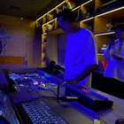 entpola6 thumbnail