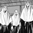 Shoigunjinsho thumbnail