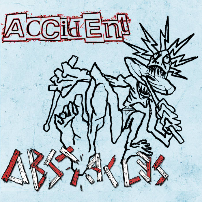 Music | Accident