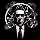 Rogue_Conformist thumbnail
