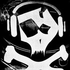 DJ AKS thumbnail