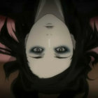 Zarlin thumbnail