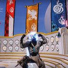 Jonathan Carson thumbnail