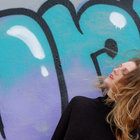 illousion thumbnail