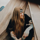 oldsouladam thumbnail