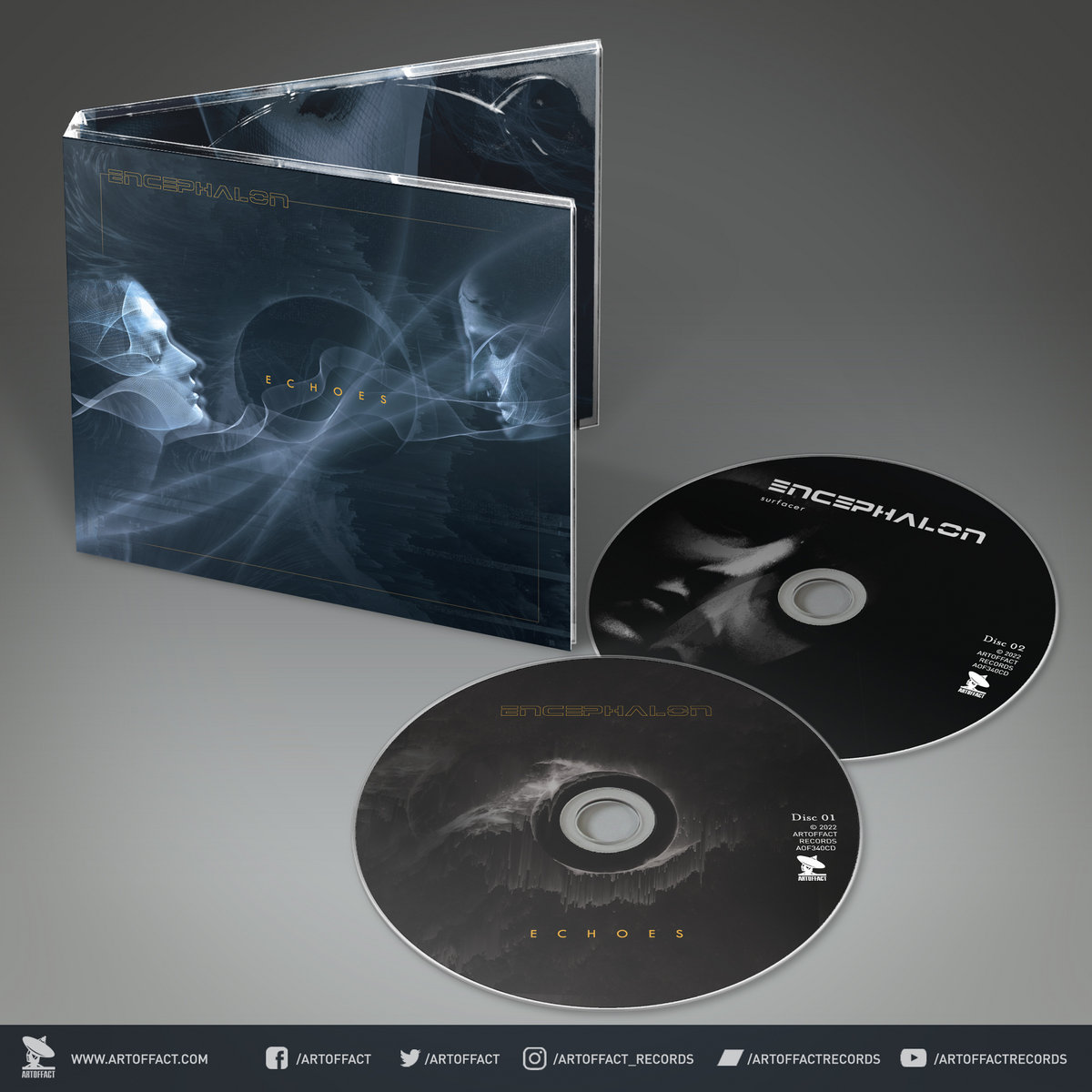 Victims / Lorn Echoes　他　専用 Victims / Lorn Echoes 他 専用