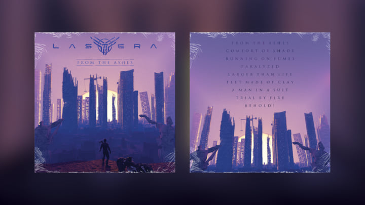 Tea様SCARS THE ALBUM 41R4H4A1NZL._UF1000,1000_QL80_.jpg