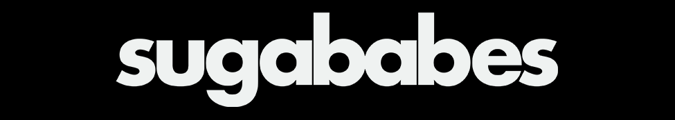 Sugababes — Photo