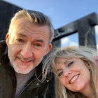 j_dixon_uk thumbnail