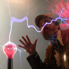 ZipZapZop thumbnail