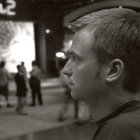 schloop thumbnail