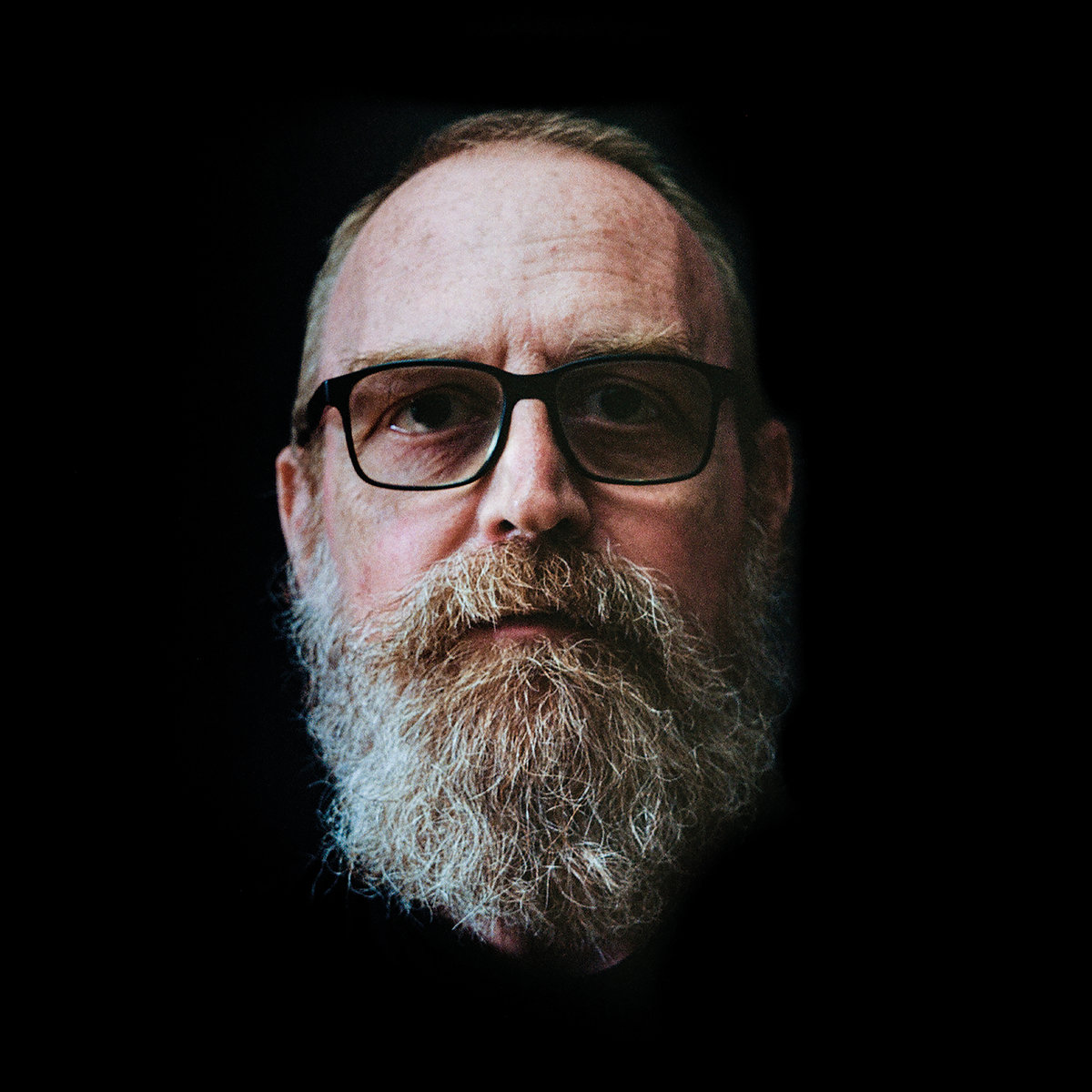 graceland-the-bible-boo-hewerdine