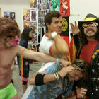 drunken13astard thumbnail