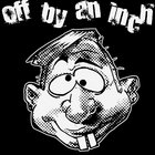 offbyaninch thumbnail