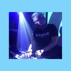 djberiba thumbnail