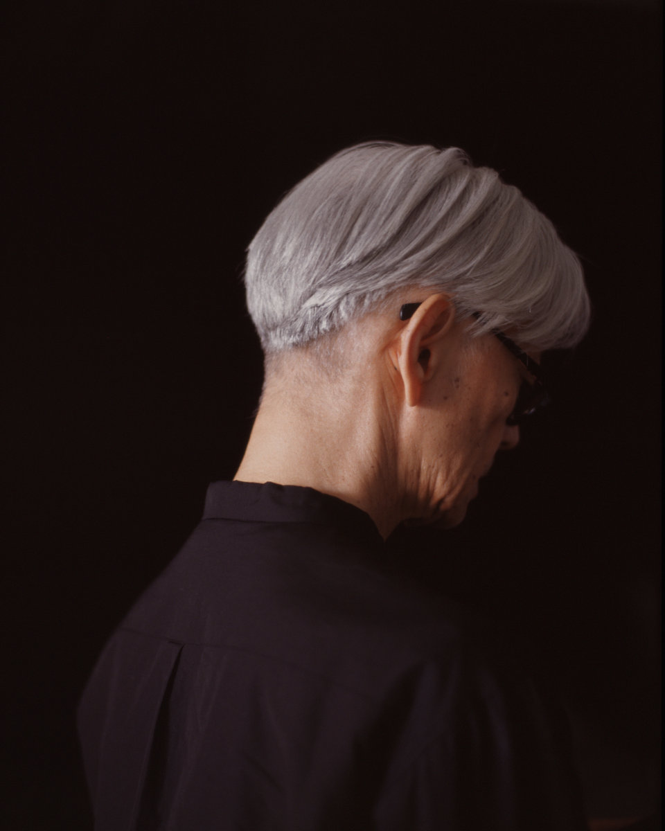 Zero Landmine 2022 | Ryuichi Sakamoto | SKMT FOR NO WAR
