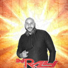 djray1 thumbnail