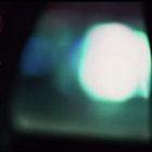 CEGSH thumbnail