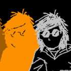 dialixx thumbnail