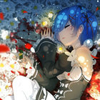 TwentyDojin thumbnail
