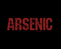 Arsenic image