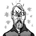 Teppo Manninen thumbnail