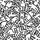 jazzintvroom thumbnail