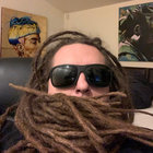 David Bach March thumbnail