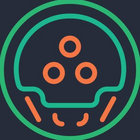 Chis-R thumbnail